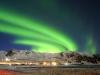Northern Lights